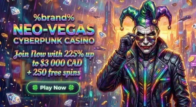 Voltagebet Casino
